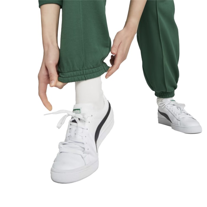 спортивные штаны classics sweatpants tr по цене 5192 руб вид справа