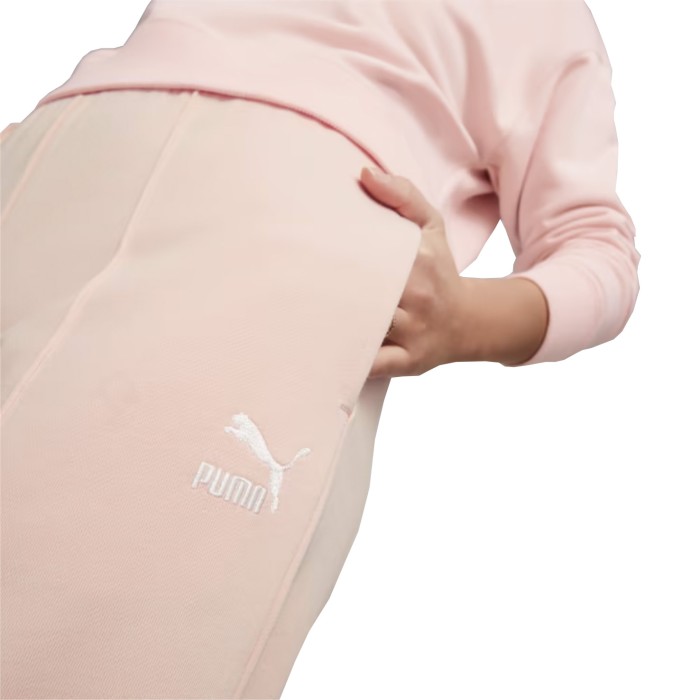спортивные штаны classics sweatpants по цене 4412 руб вид справа
