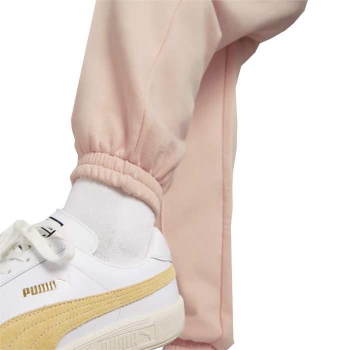 спортивные штаны classics sweatpants из германии вид сбоку