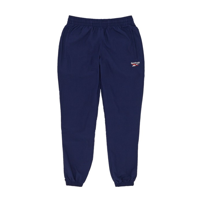 спортивные штаны classics vector track pants RBH54439R00 фотография