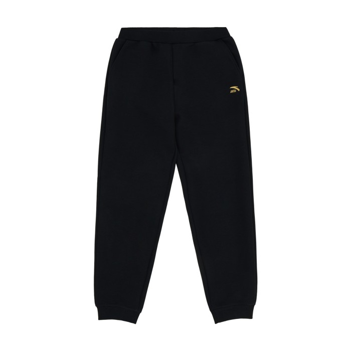 спортивные штаны cny-good luck tracksuit trouser AN8624183071 фотография