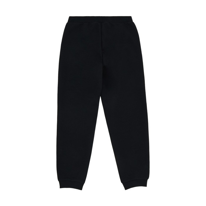 спортивные штаны cny-good luck tracksuit trouser от бренда anta вид слева