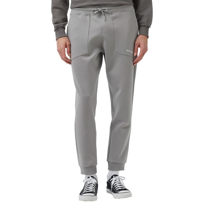 спортивные штаны cool pants UNUZMIPGRI фотография