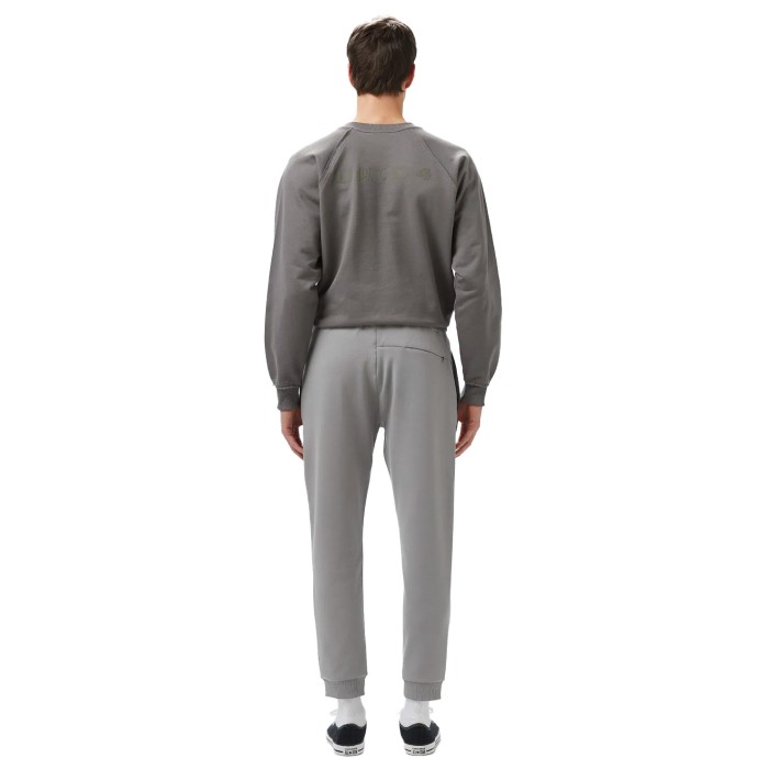 спортивные штаны cool pants от бренда united 4 вид слева