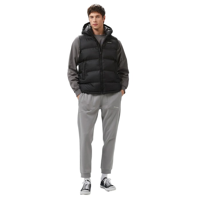 спортивные штаны cool pants по цене 4496 руб вид справа