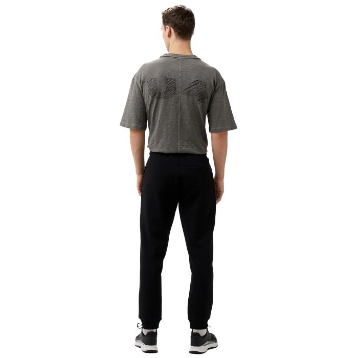 спортивные штаны cool pants от бренда united 4 вид слева