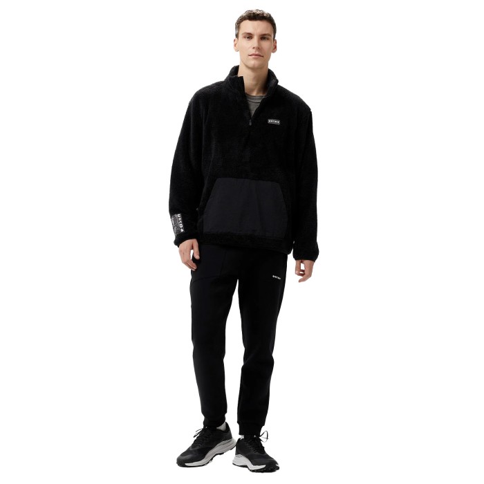 спортивные штаны cool pants по цене 7190 руб вид справа