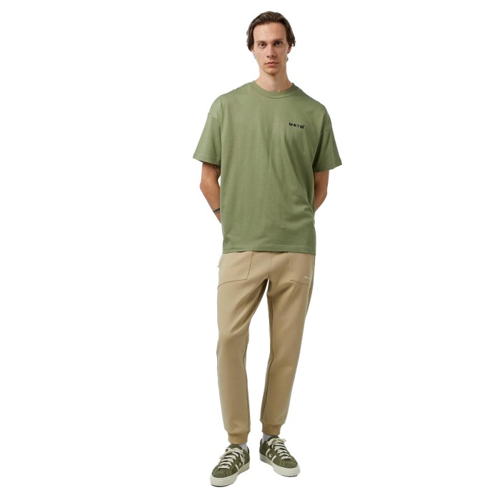 спортивные штаны cool pants по цене 4496 руб вид справа