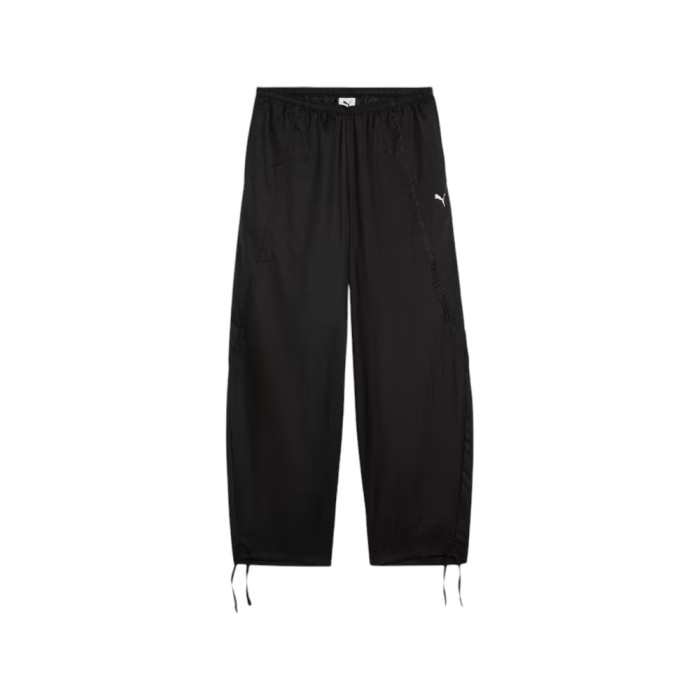 спортивные штаны dare to woven pants по цене 6929 руб вид справа