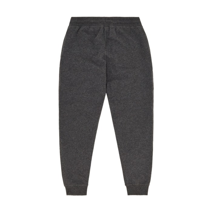 спортивные штаны ellesse tracksuit trouser от бренда ellesse вид слева