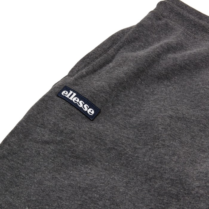 спортивные штаны ellesse tracksuit trouser по цене 3590 руб вид справа
