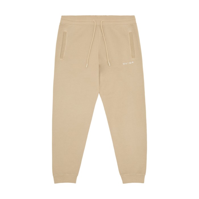 спортивные штаны essentials m pants UN24UEPMCML фотография
