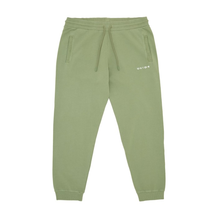 спортивные штаны essentials m pants UN24UEPMHKI фотография
