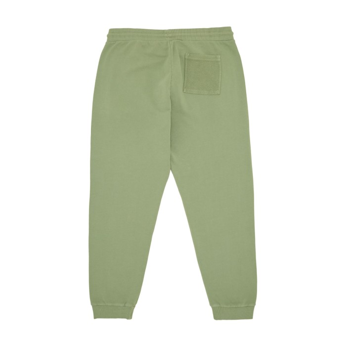 спортивные штаны essentials m pants от бренда united 4 вид слева