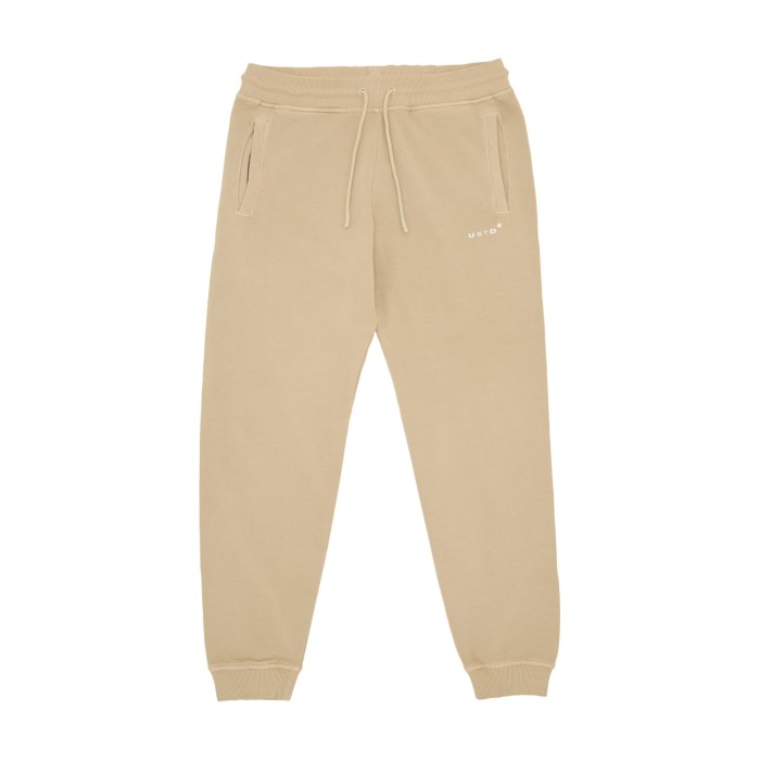 спортивные штаны essentials w pants UN24UEWPCML фотография