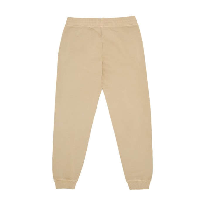 спортивные штаны essentials w pants от бренда united 4 вид слева