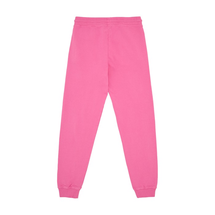 спортивные штаны essentials w pants от бренда united 4 вид слева