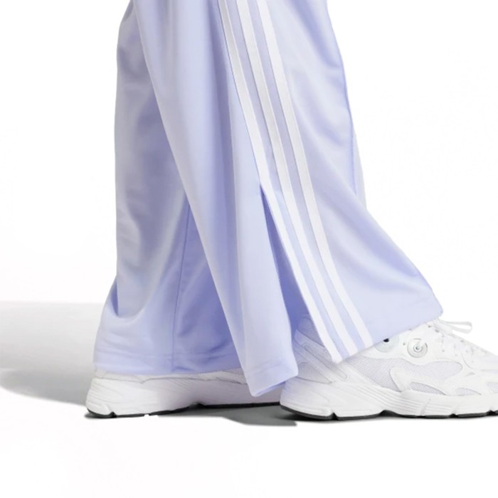 спортивные штаны firebird trackpant по цене 6700 руб вид справа
