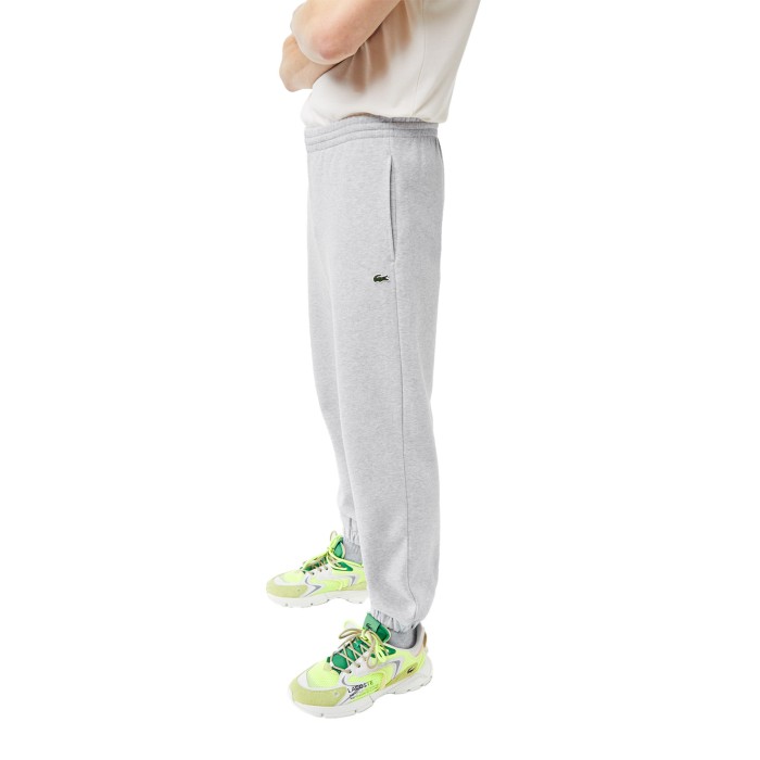 спортивные штаны fleece по цене 11186 руб вид справа