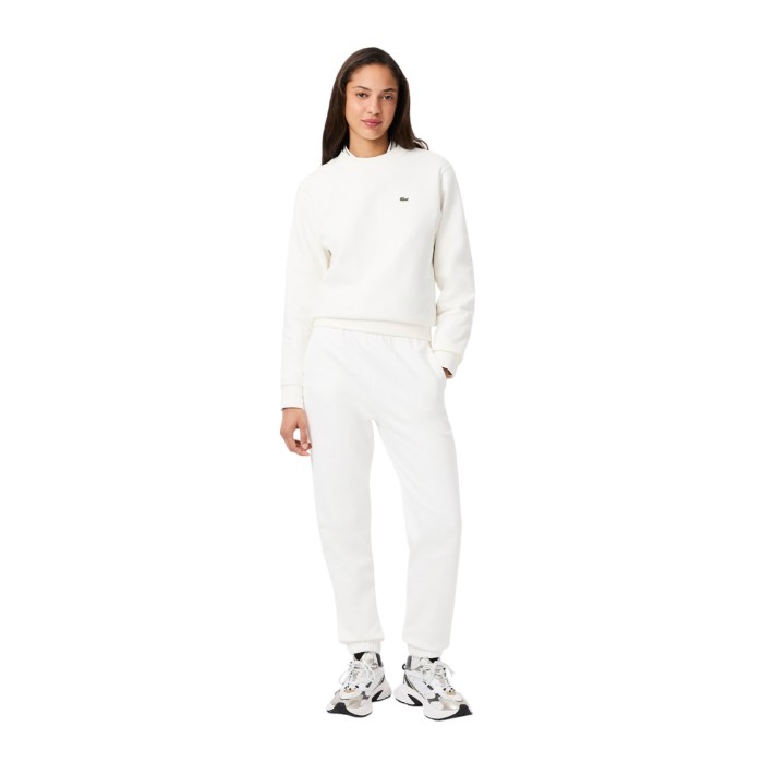спортивные штаны fleece XF526870V фотография