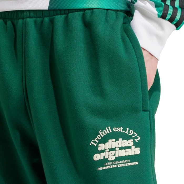 спортивные штаны grf sweatpant по цене 8994 руб вид справа