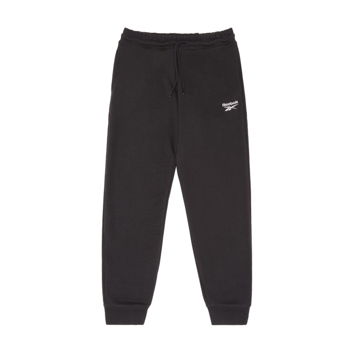 спортивные штаны identity french terry RBGI6611R00 фотография