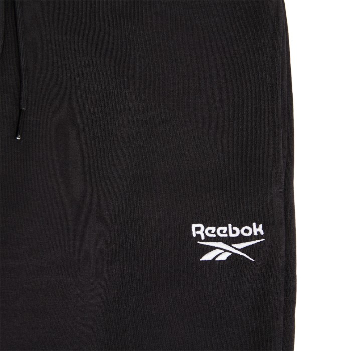 Товар с артикулом RBGI6611R00 вид сзади
