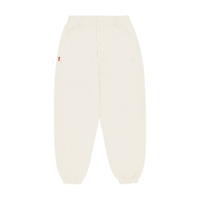 спортивные штаны infuse sweatpants PM53564465 фотография