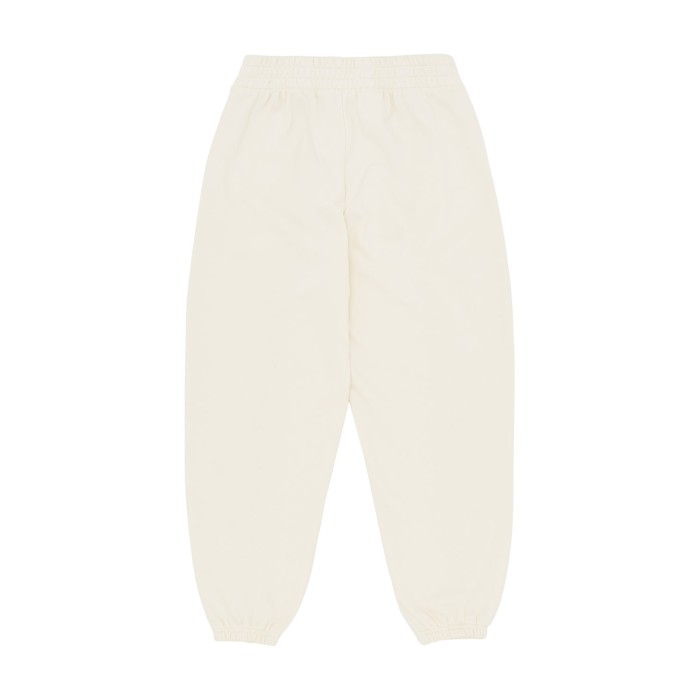 спортивные штаны infuse sweatpants от бренда puma вид слева