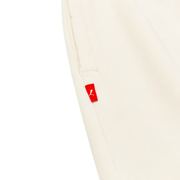спортивные штаны infuse sweatpants из германии вид сбоку