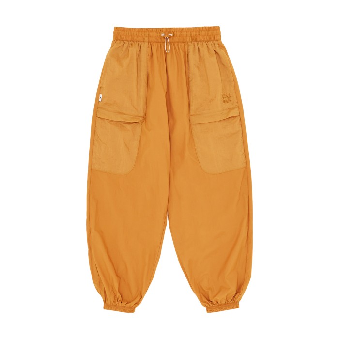 спортивные штаны infuse woven pants PM53610674 фотография