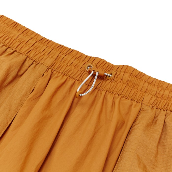 спортивные штаны infuse woven pants из германии вид сбоку