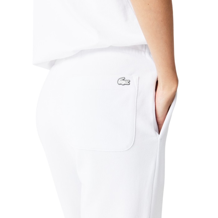 спортивные штаны jogger fit по цене 7592 руб вид справа