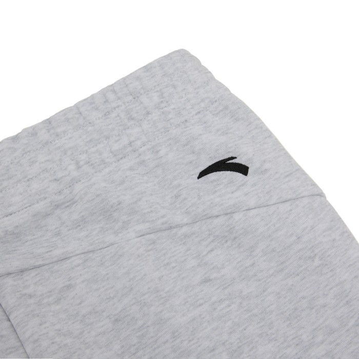 спортивные штаны lights the game tracksuit trouser по цене 4890 руб вид справа