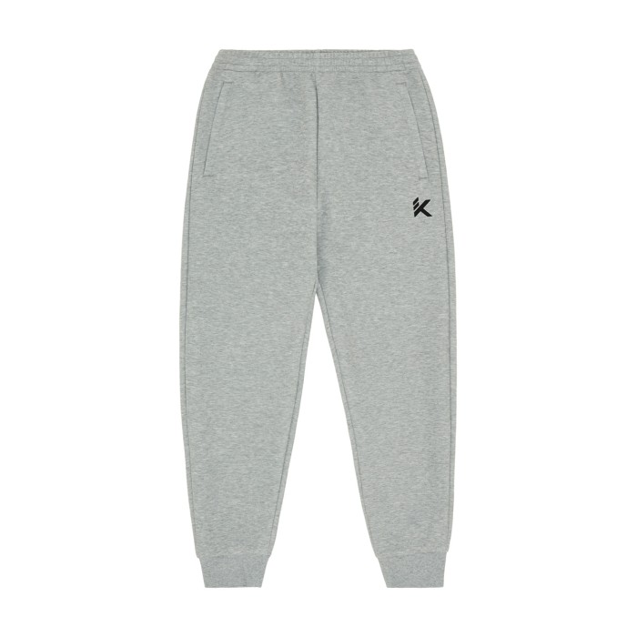 спортивные штаны lights the game tracksuit trouser AN8524113043 фотография