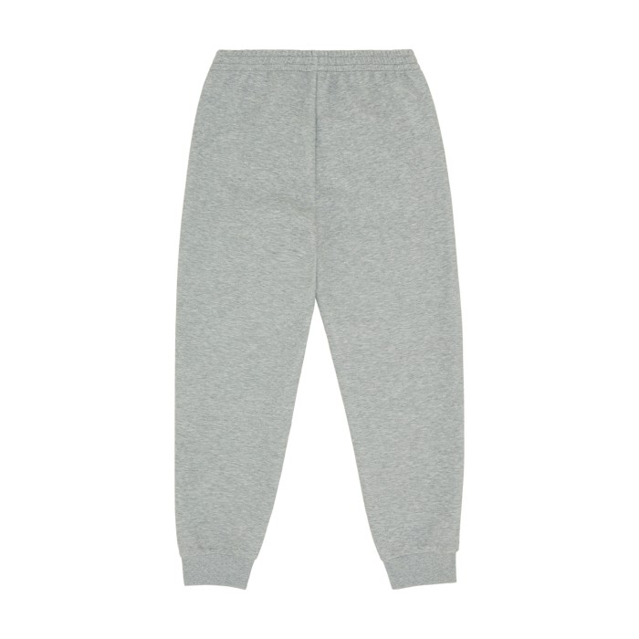 спортивные штаны lights the game tracksuit trouser от бренда anta вид слева