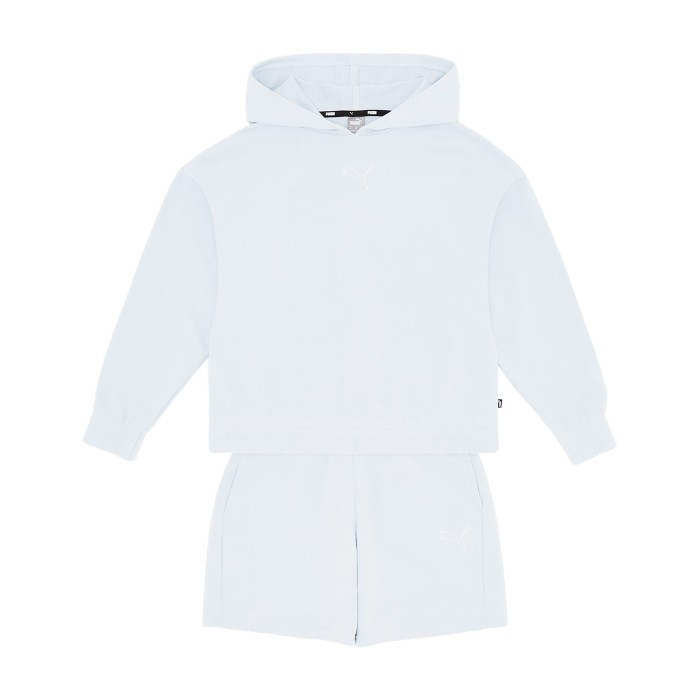 спортивные штаны loungewear 7 shorts suit PM84745921 фотография