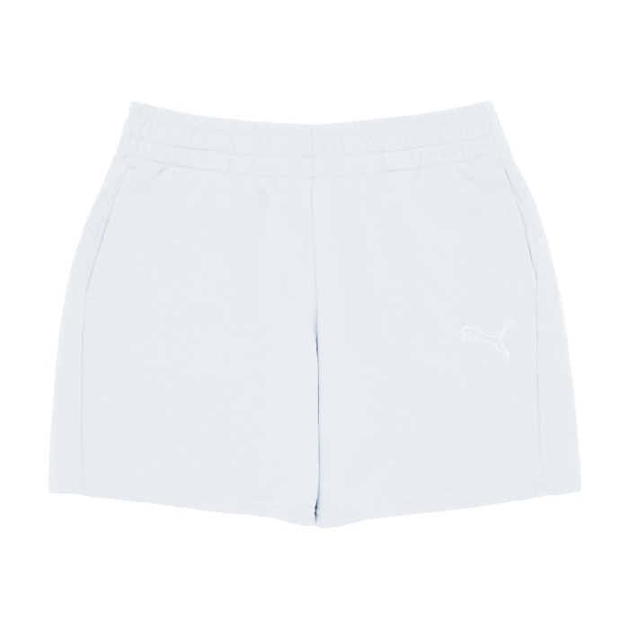 спортивные штаны loungewear 7 shorts suit из германии вид сбоку