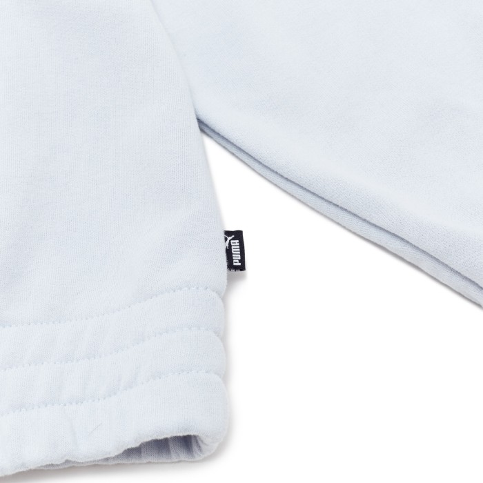 спортивные штаны loungewear 7 shorts suit спортивного стиля с лицевой стороны