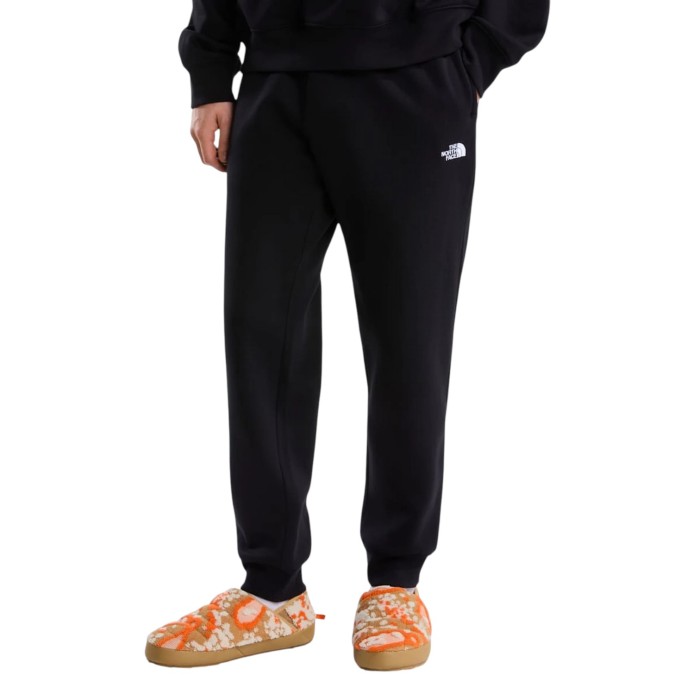 спортивные штаны m evolution simple dome regular jogger NF0A8CWYJK31 фотография