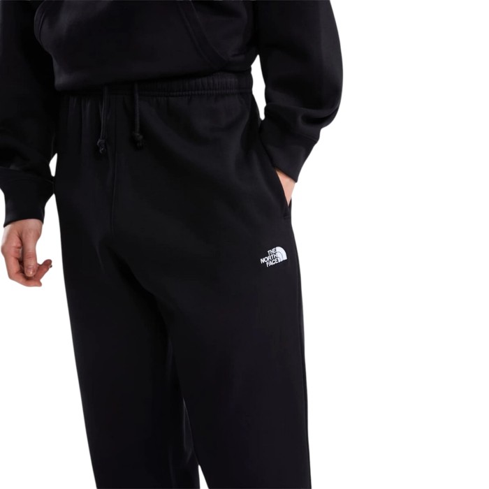 спортивные штаны m evolution simple dome regular jogger по цене 6790 руб вид справа