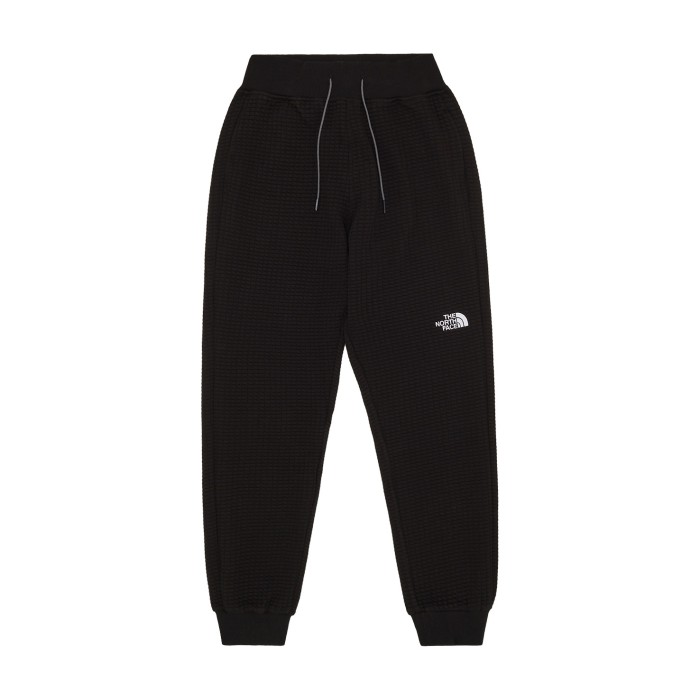 спортивные штаны mhysa pant NF0A853YJK31 фотография