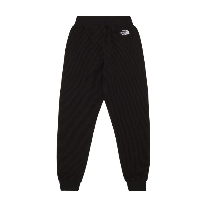 спортивные штаны mhysa pant от бренда the north face вид слева