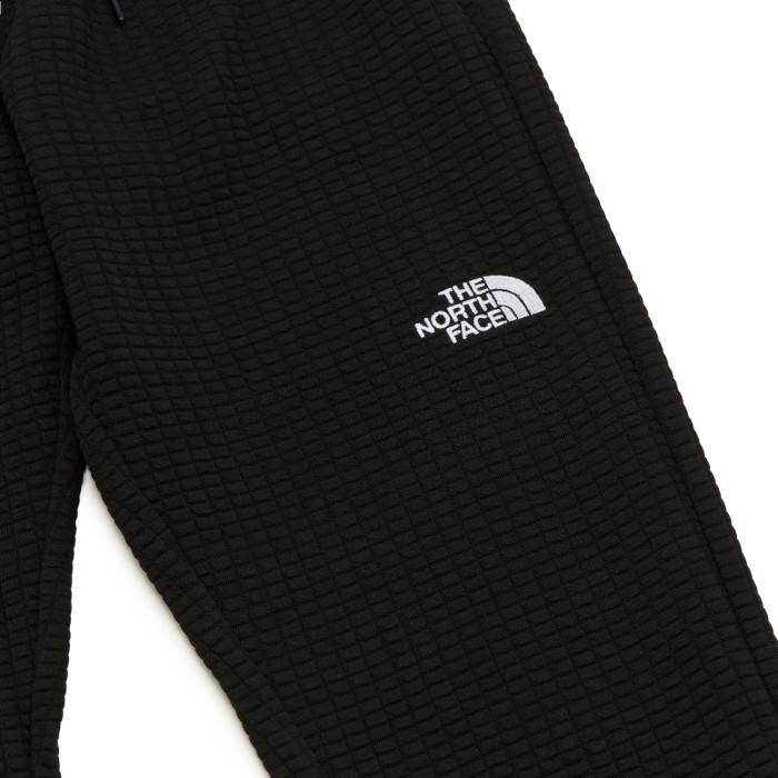 спортивные штаны mhysa pant по цене 7646 руб вид справа