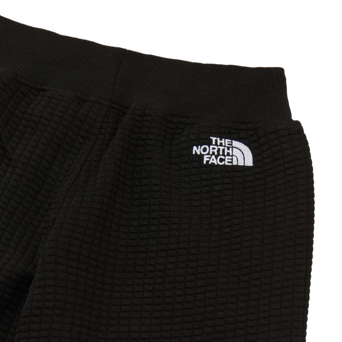 спортивные штаны mhysa pant из америки вид сбоку