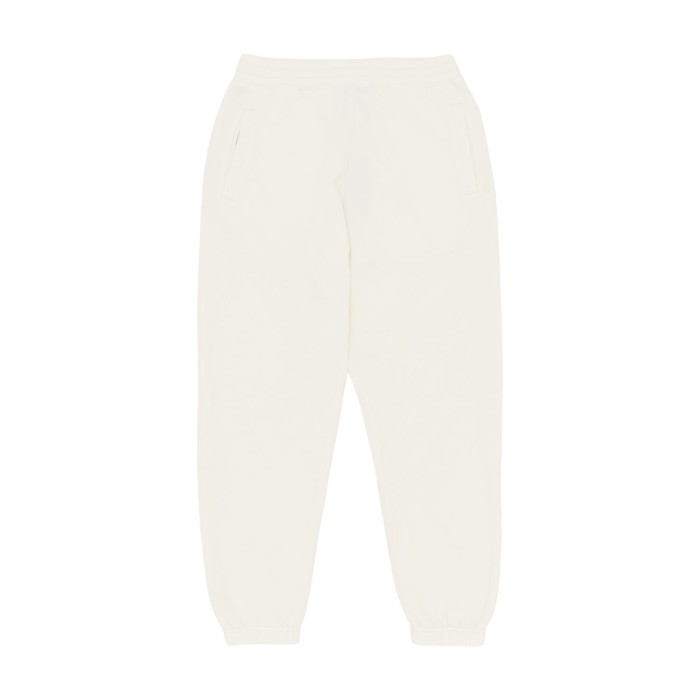спортивные штаны nelson sweat pant CTI029961WAX фотография