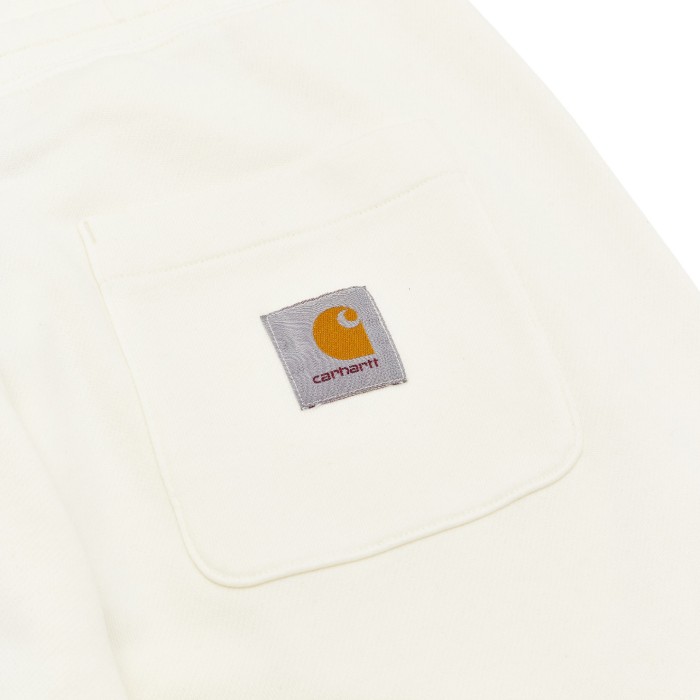 Товар с артикулом CTI029961WAX вид сзади