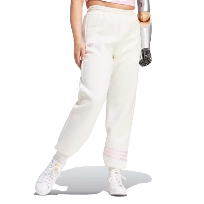 спортивные штаны neuclassics sweat pants ADIU2502R00 фотография