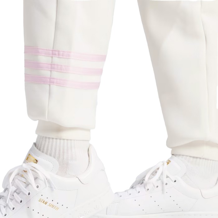 спортивные штаны neuclassics sweat pants по цене 10193 руб вид справа