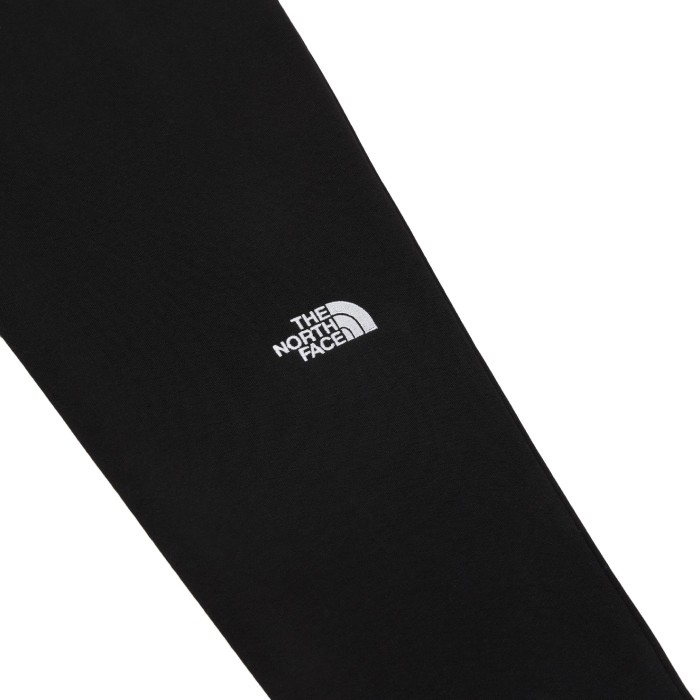 спортивные штаны nse pants по цене 5521 руб вид справа